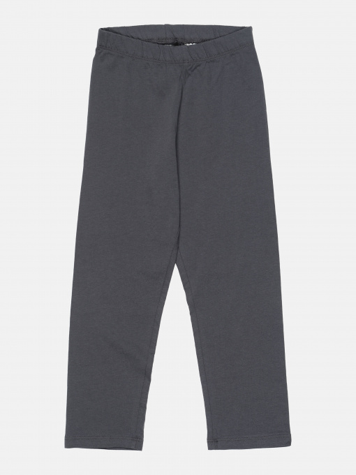 Одежда для дома и сна H&M модель 51791 Фото