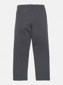 Одежда для дома и сна H&M модель 51791 Фото