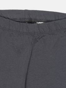 Одежда для дома и сна H&M модель 51791 Фото