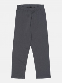 Одежда для дома и сна H&M модель 51791 Фото