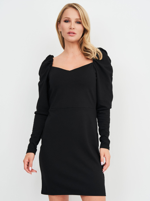 Сукні H&M модель 57798 Фото