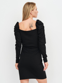 Сукні H&M модель 57798 Фото
