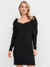 Сукні H&M модель 57798 Фото