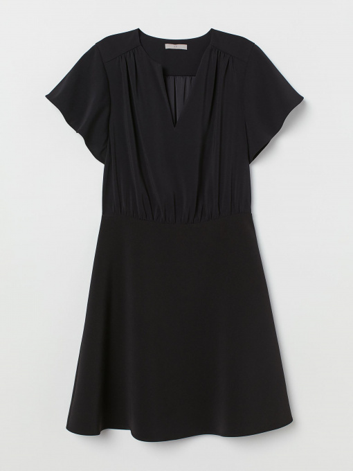 Сукні H&M модель 48422 Фото