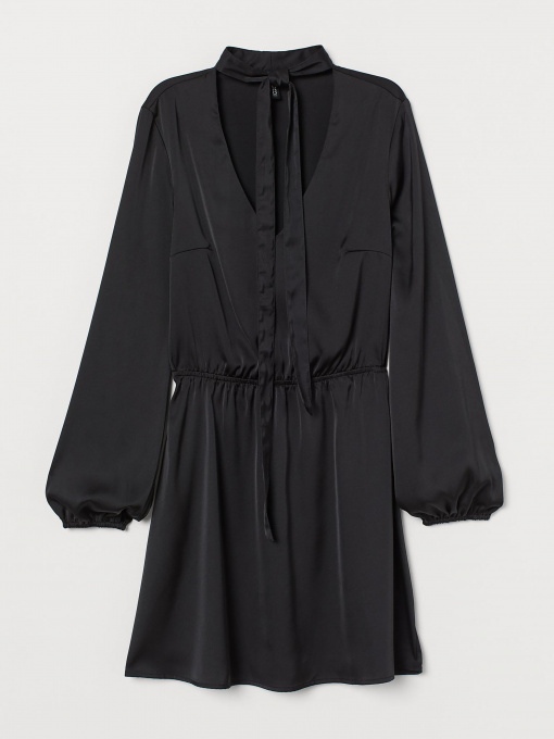 Сукні H&M модель 48463 Фото