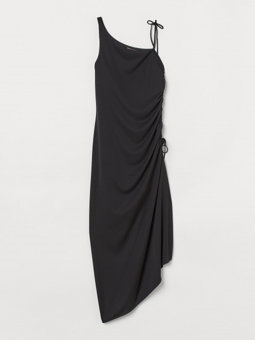 Сукні H&M модель 48387 Фото