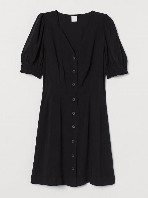 Платья H&M модель 48432 Фото