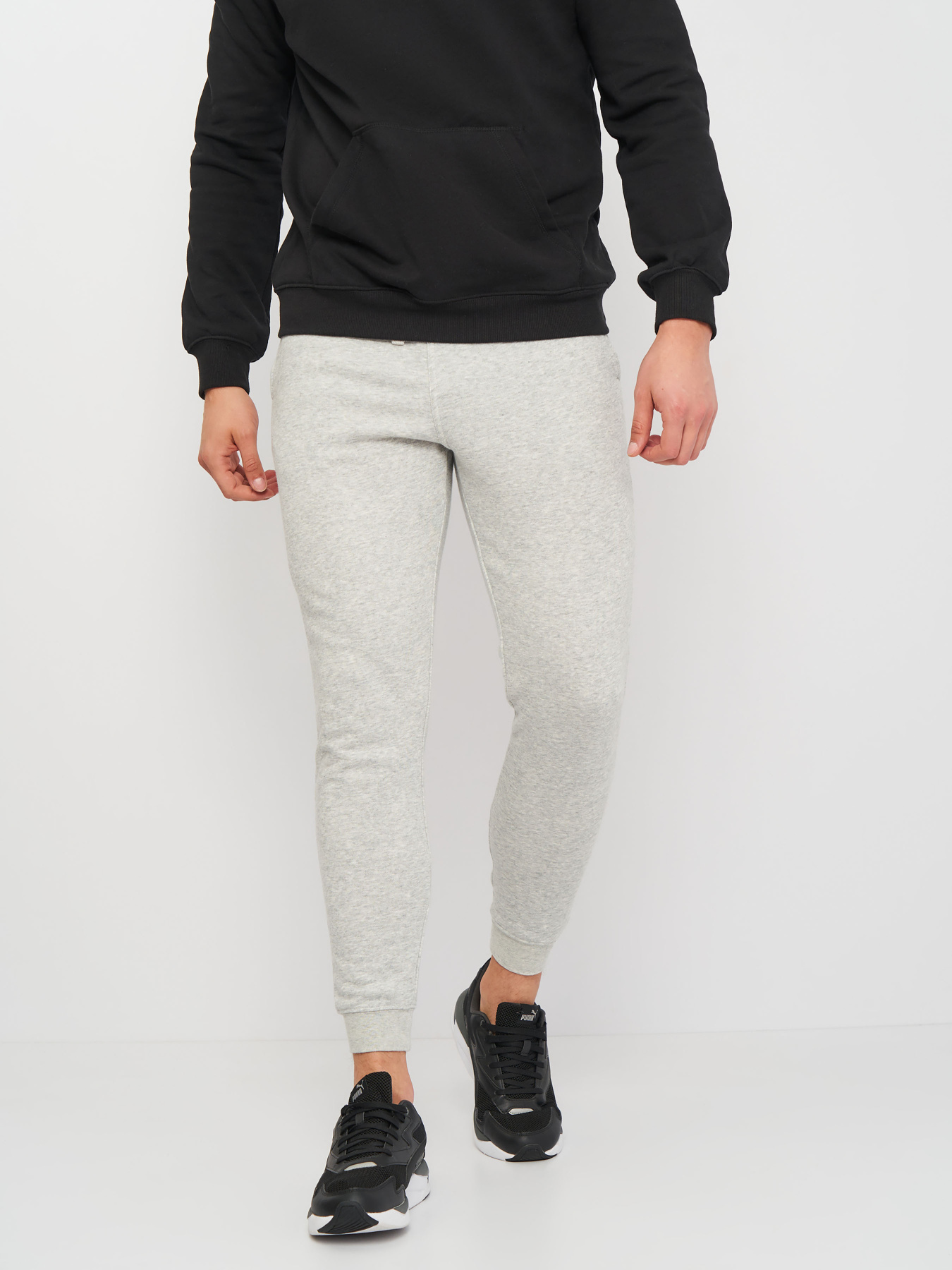 Брюки H&M модель 60581 Фото