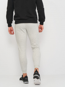Брюки H&M модель 60581 Фото