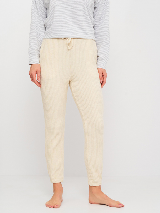 Брюки H&M модель 60553 Фото