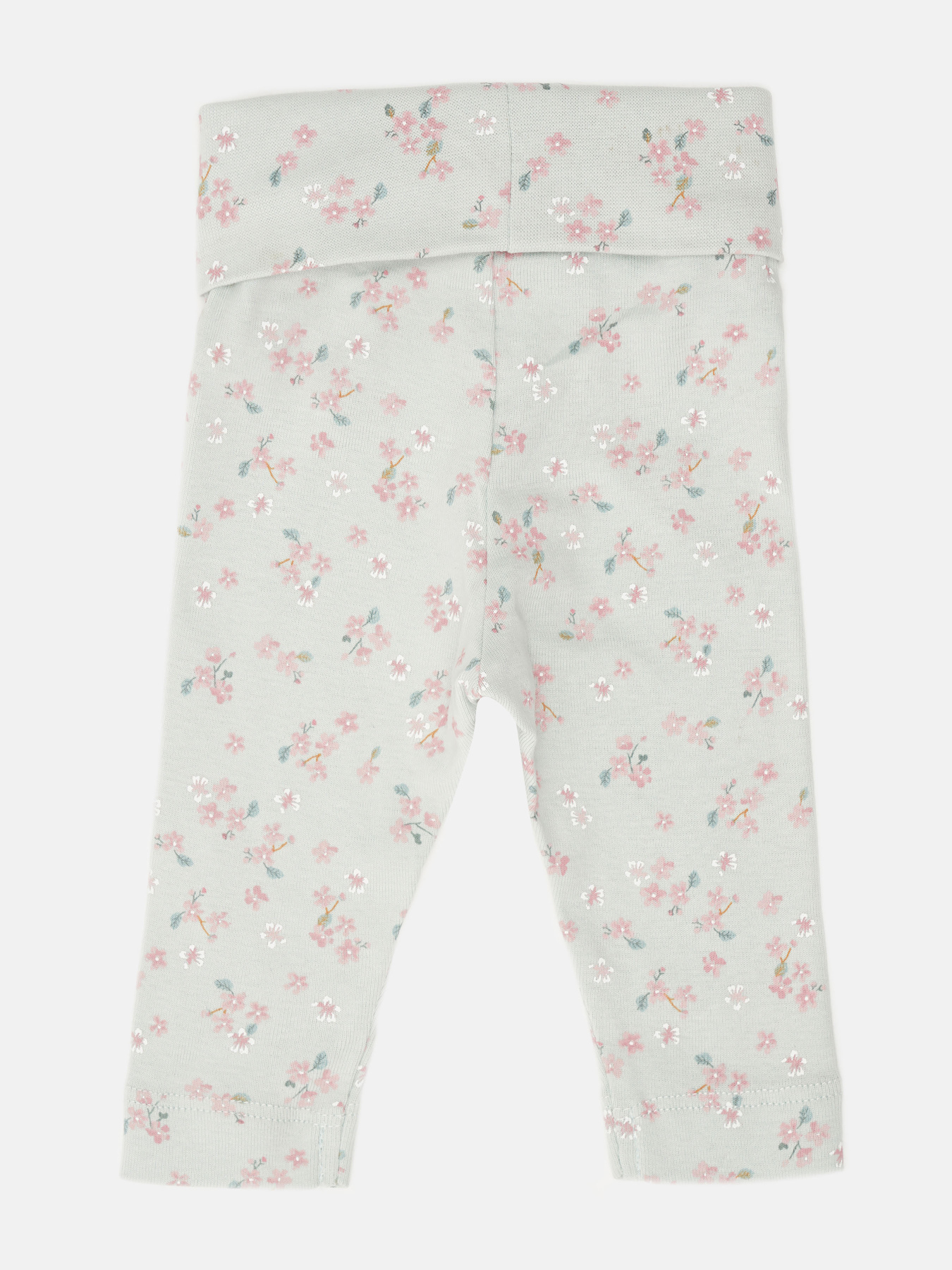 Одежда для дома и сна H&M модель 50692 Фото