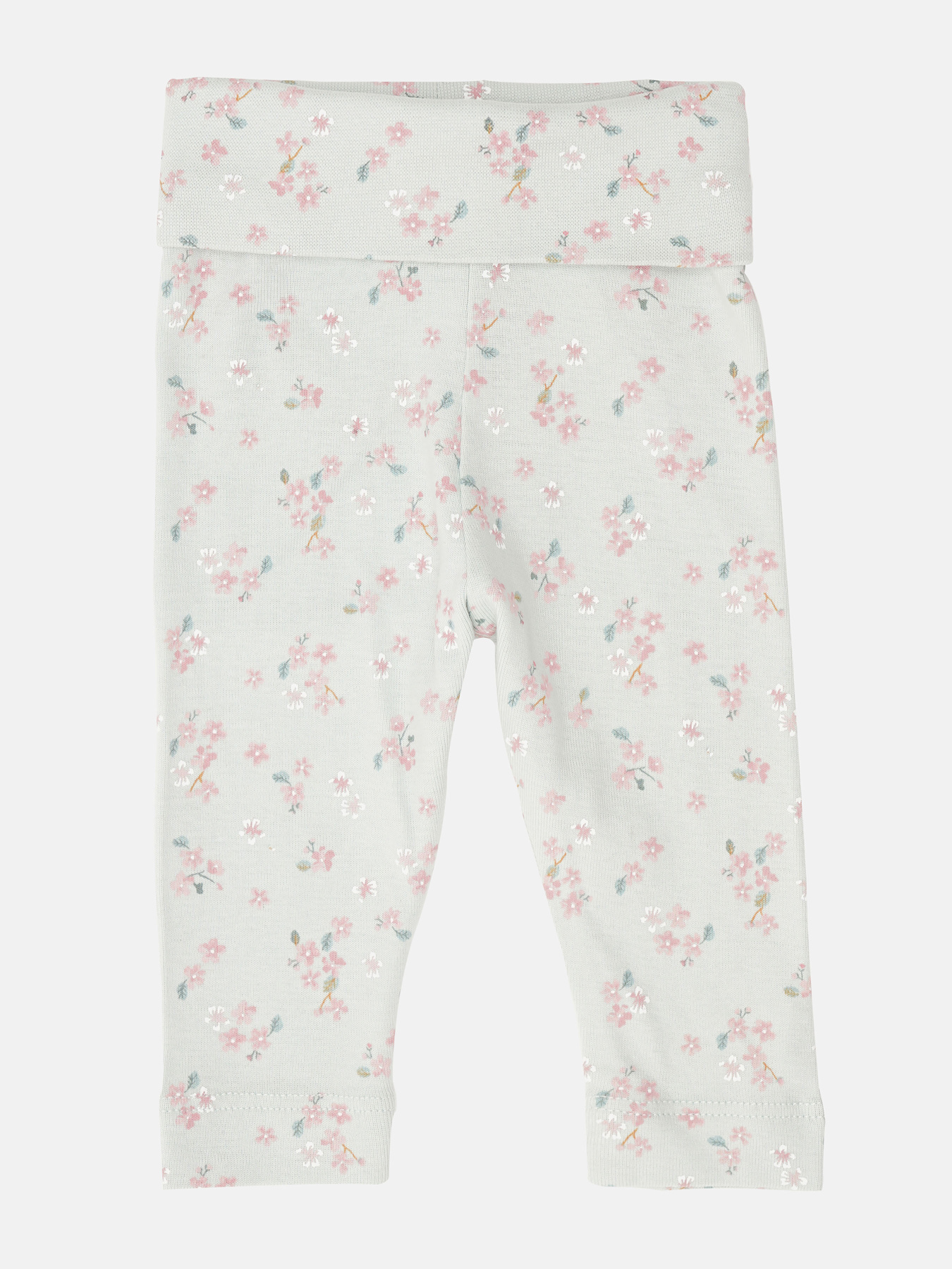 Одежда для дома и сна H&M модель 50692 Фото