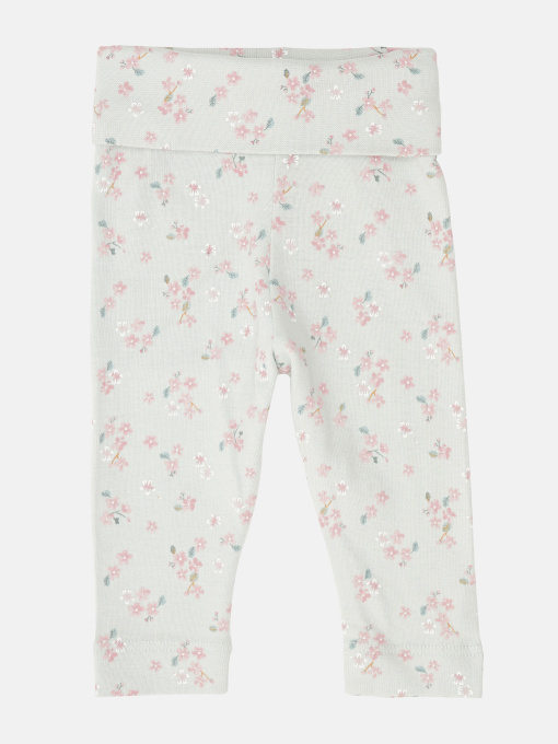 Одежда для дома и сна H&M модель 50692 Фото