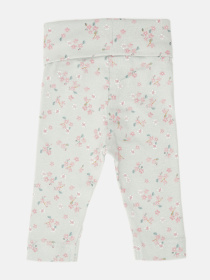 Одежда для дома и сна H&M модель 50692 Фото