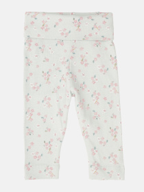 Одежда для дома и сна H&M модель 50692 Фото