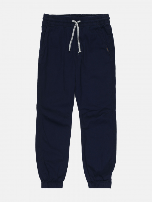 Брюки H&M модель 52444 Фото