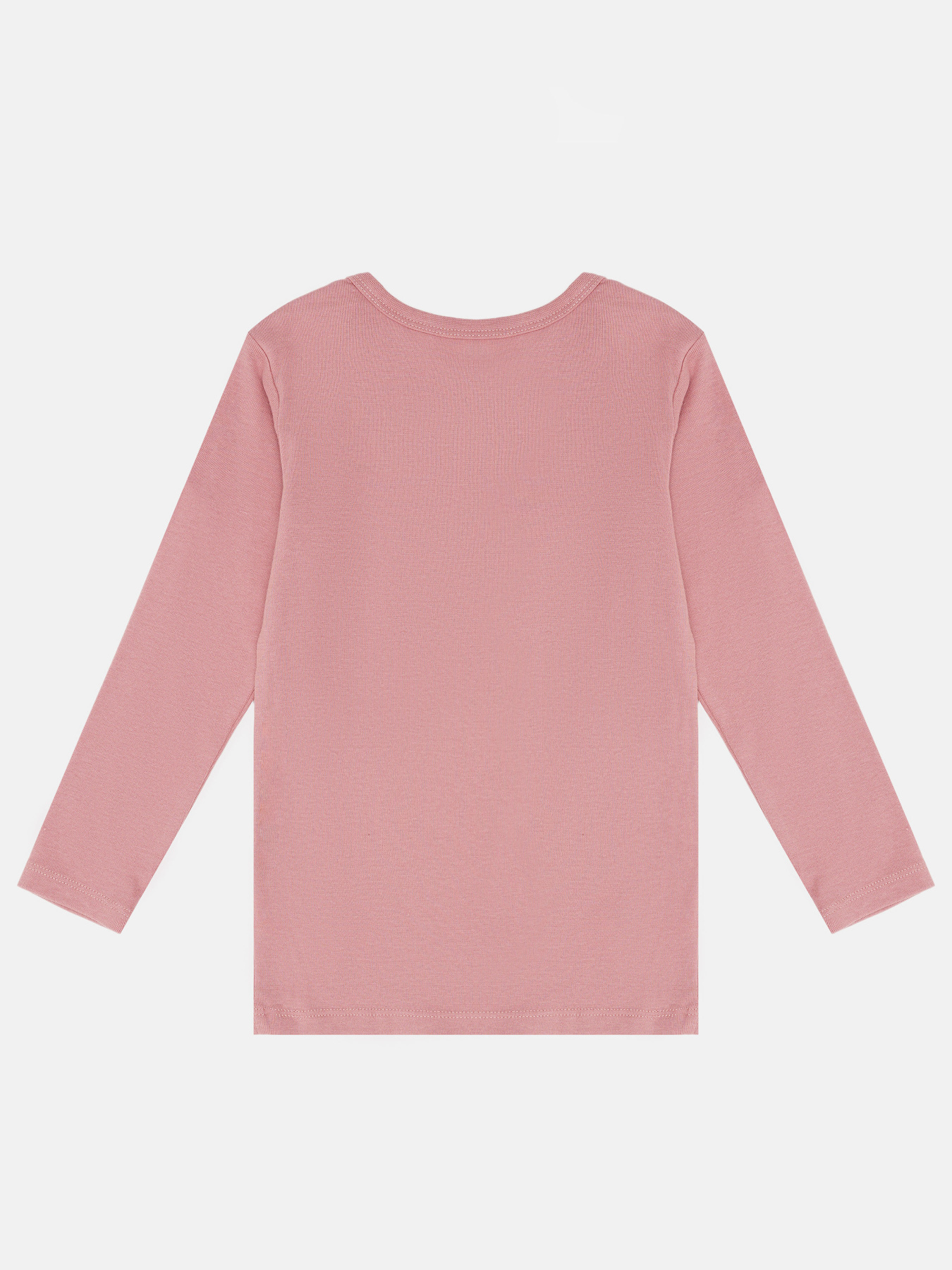 Худи и свитшоты H&M модель 54217 Фото