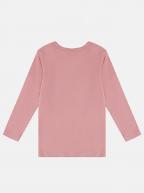 Худи и свитшоты H&M модель 54217 Фото