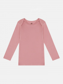 Худи и свитшоты H&M модель 54217 Фото