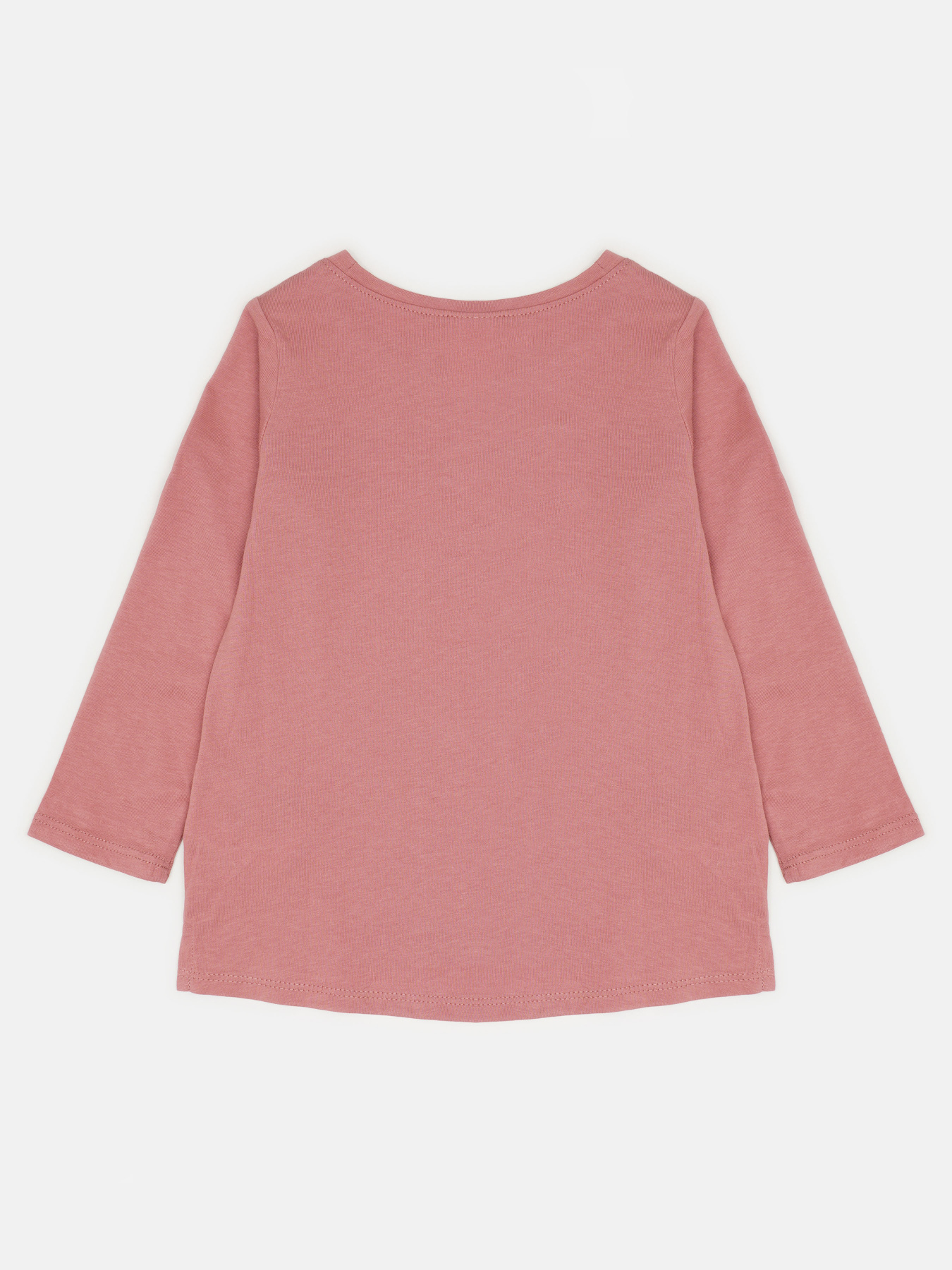 Худи и свитшоты H&M модель 57834 Фото