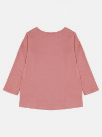Худи и свитшоты H&M модель 57834 Фото