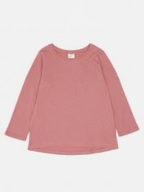 Худи и свитшоты H&M модель 57834 Фото