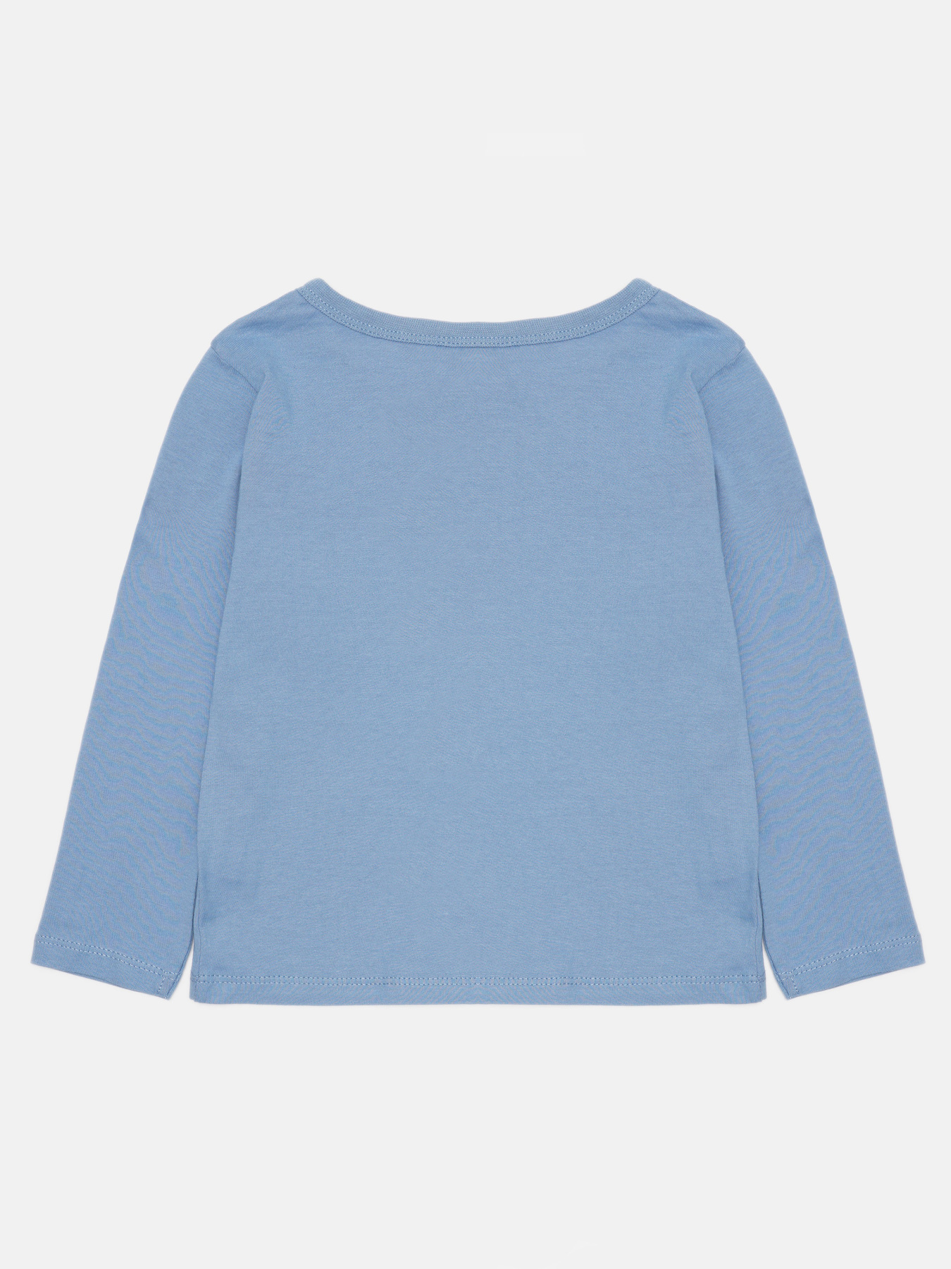 Худи и свитшоты H&M модель 61998 Фото