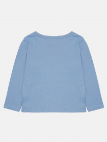 Худи и свитшоты H&M модель 61998 Фото
