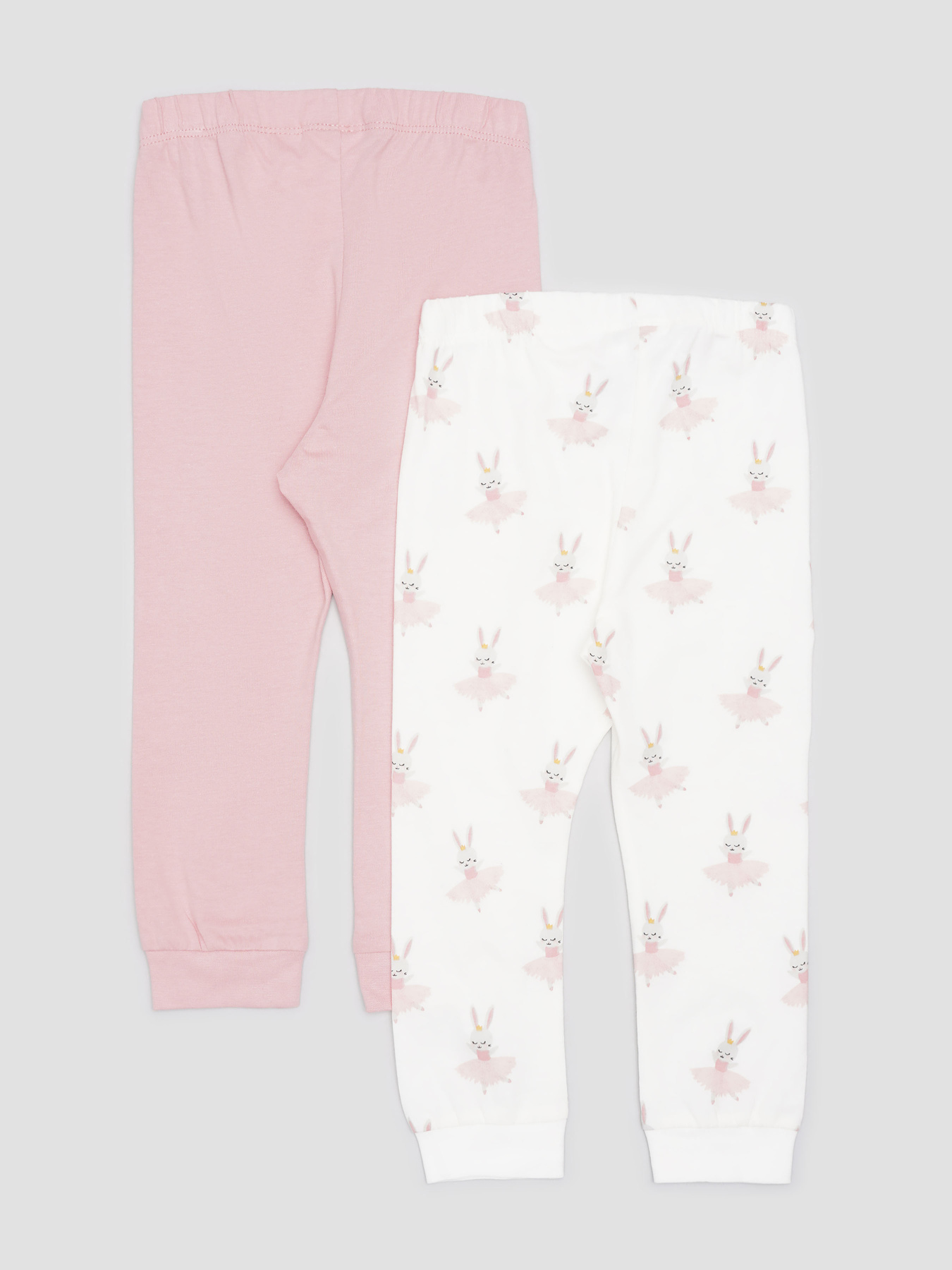 Одежда для дома и сна H&M модель 61970 Фото