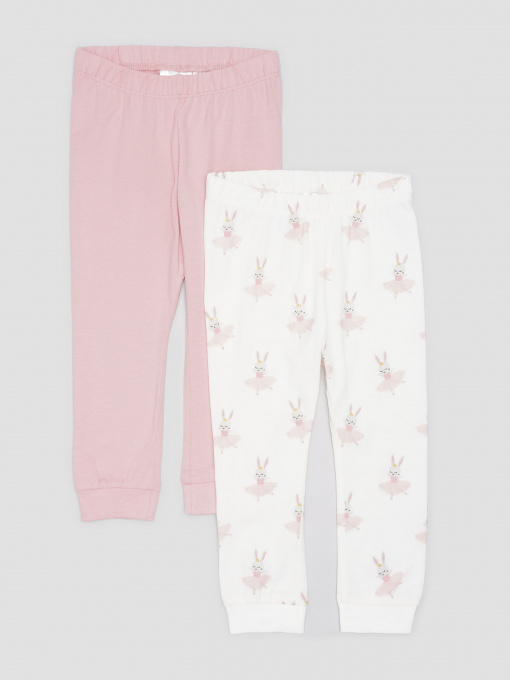 Одежда для дома и сна H&M модель 61970 Фото