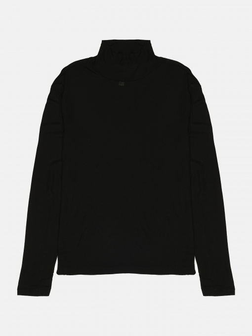 Светри та кардигани H&M модель 43847 Фото