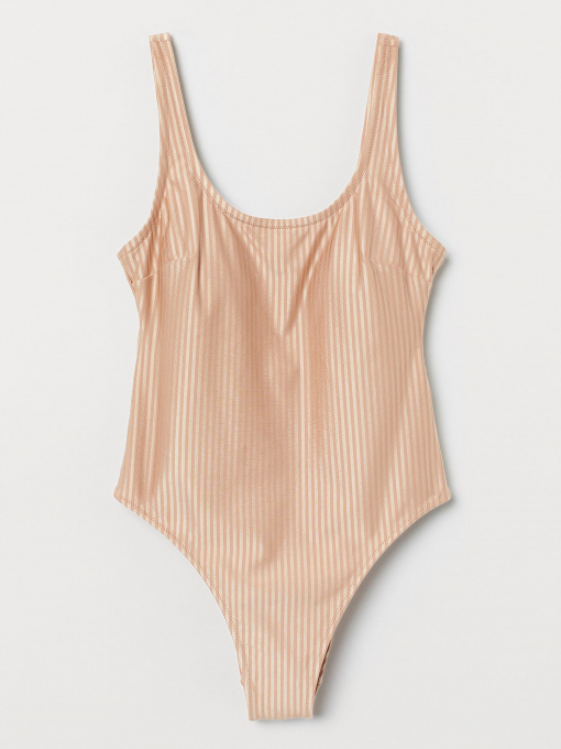 Одежда для пляжа H&M модель 49465 Фото