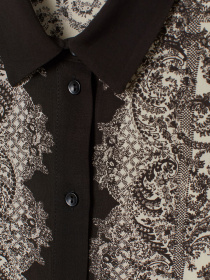Рубашки H&M модель 52492 Фото