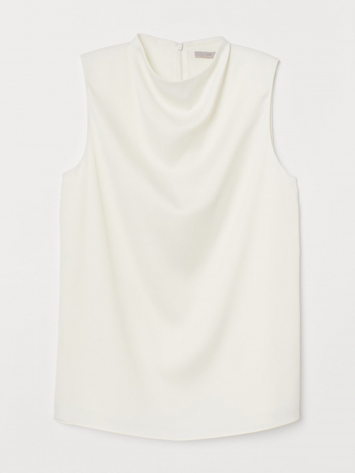 Рубашки H&M модель 54115 Фото
