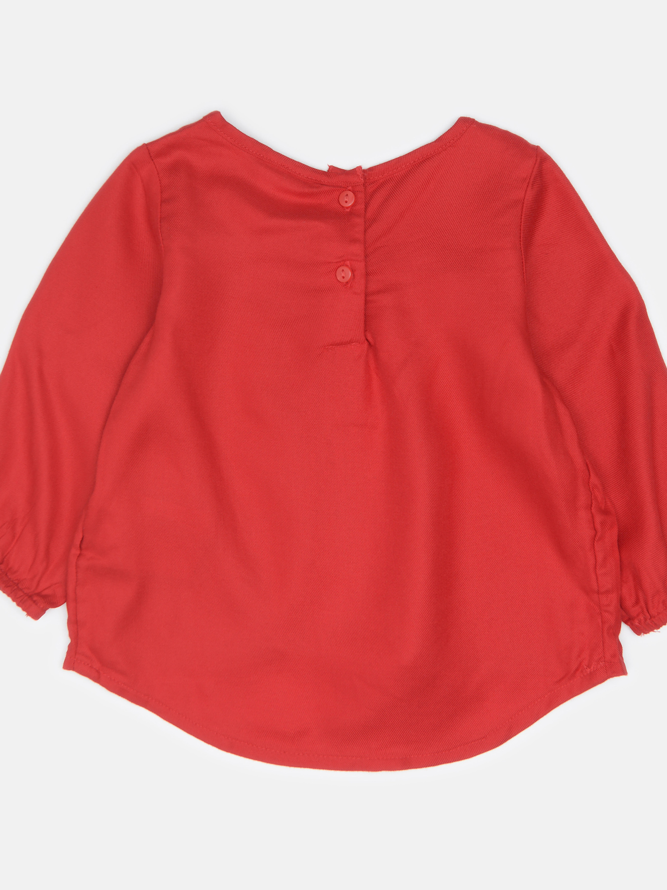 Сорочки H&M модель 12512 Фото