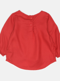 Сорочки H&M модель 12512 Фото