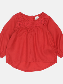 Сорочки H&M модель 12512 Фото