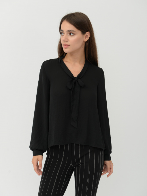 Рубашки H&M модель 40129 Фото