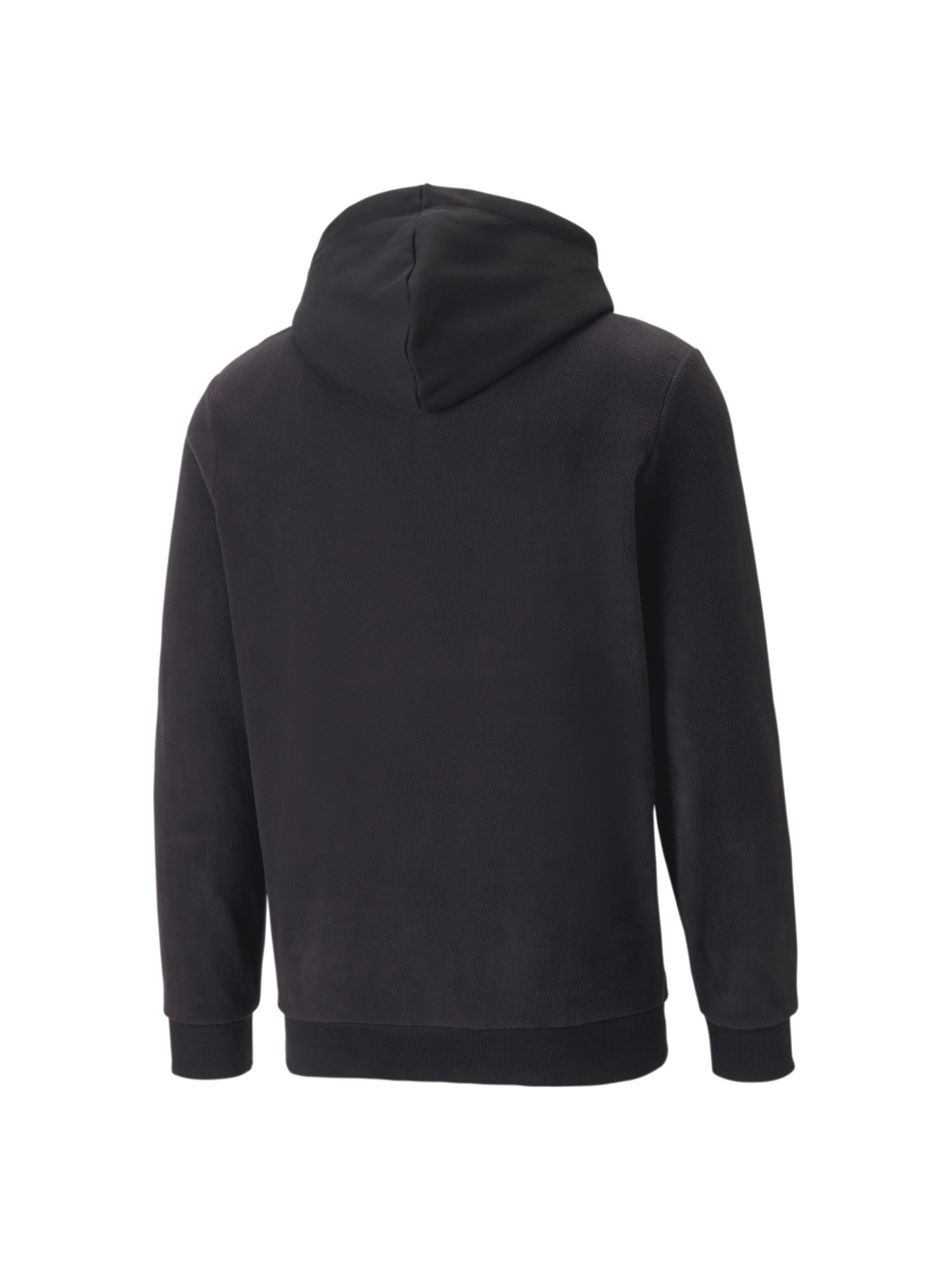 Худи и свитшоты PUMA Ess Polarfleece Hoodie модель 849891 Фото