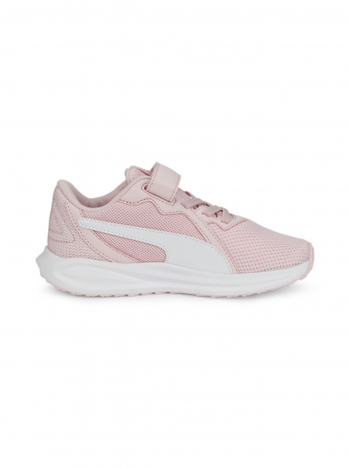 Кроссовки PUMA модель 386252 Фото
