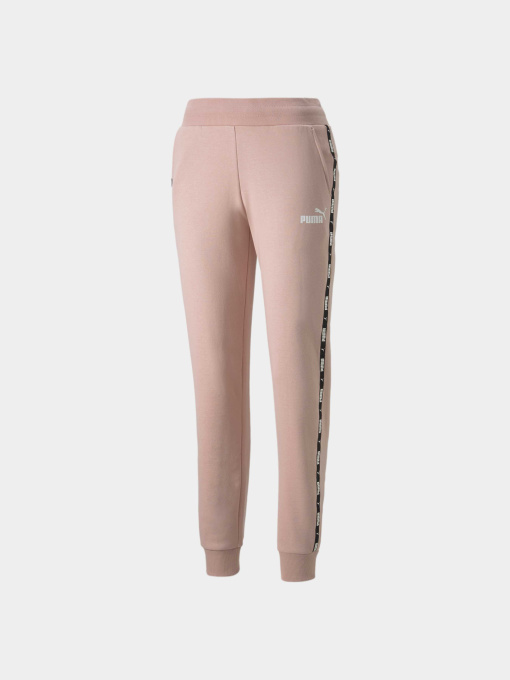 Штани PUMA Power Tape Pants модель 849094 Фото