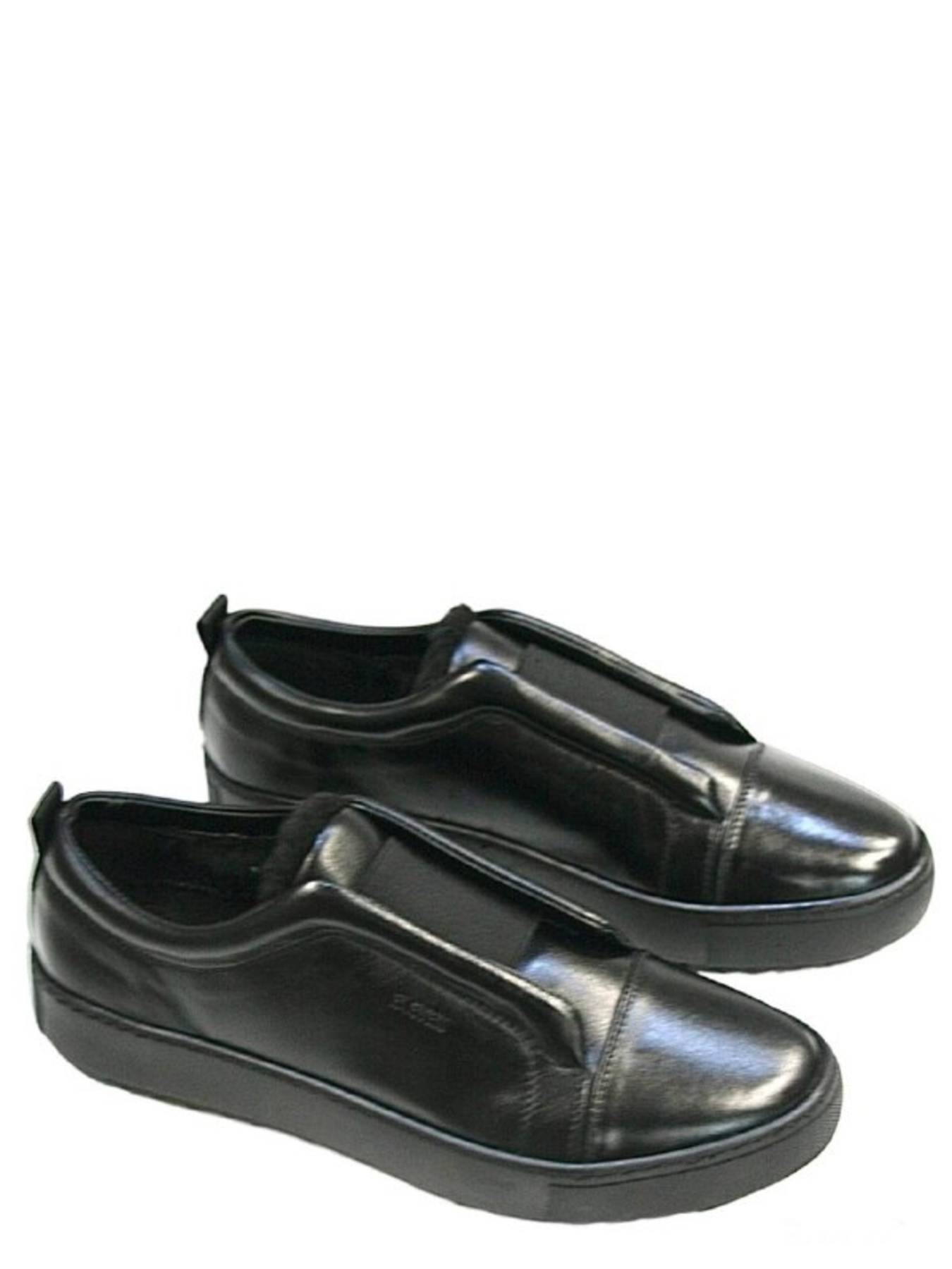 Кеди Eleven11Shoes модель 40-637.901 Фото