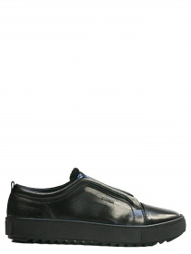 Кеди Eleven11Shoes модель 40-637.901 Фото