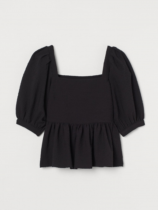 Рубашки H&M модель 57174 Фото