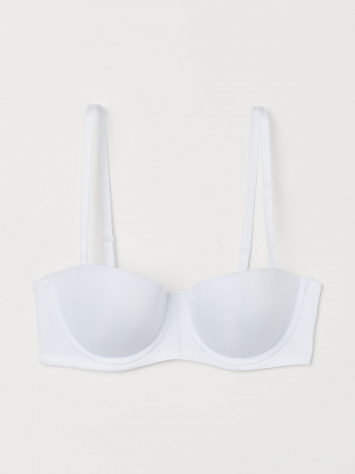 Нижнее белье H&M модель 46225 Фото