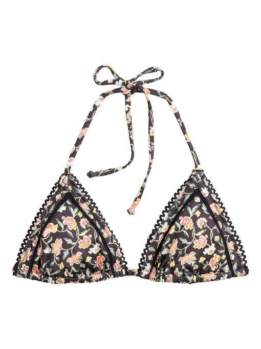 Одяг для пляжу H&M модель 64047 Фото