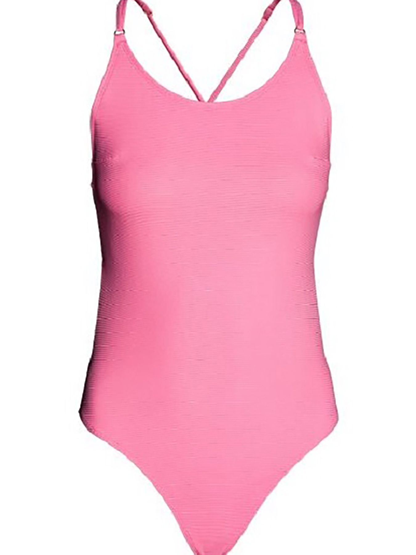 Одяг для пляжу H&M модель 64039 Фото