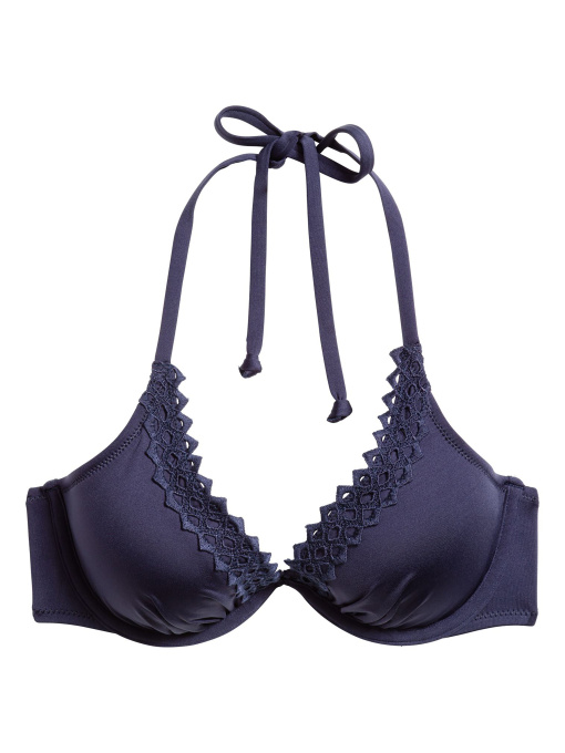 Одяг для пляжу H&M модель 64067 Фото