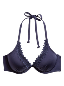 Одежда для пляжа H&M модель 64067 Фото