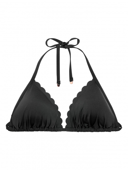 Одежда для пляжа H&M модель 64066 Фото